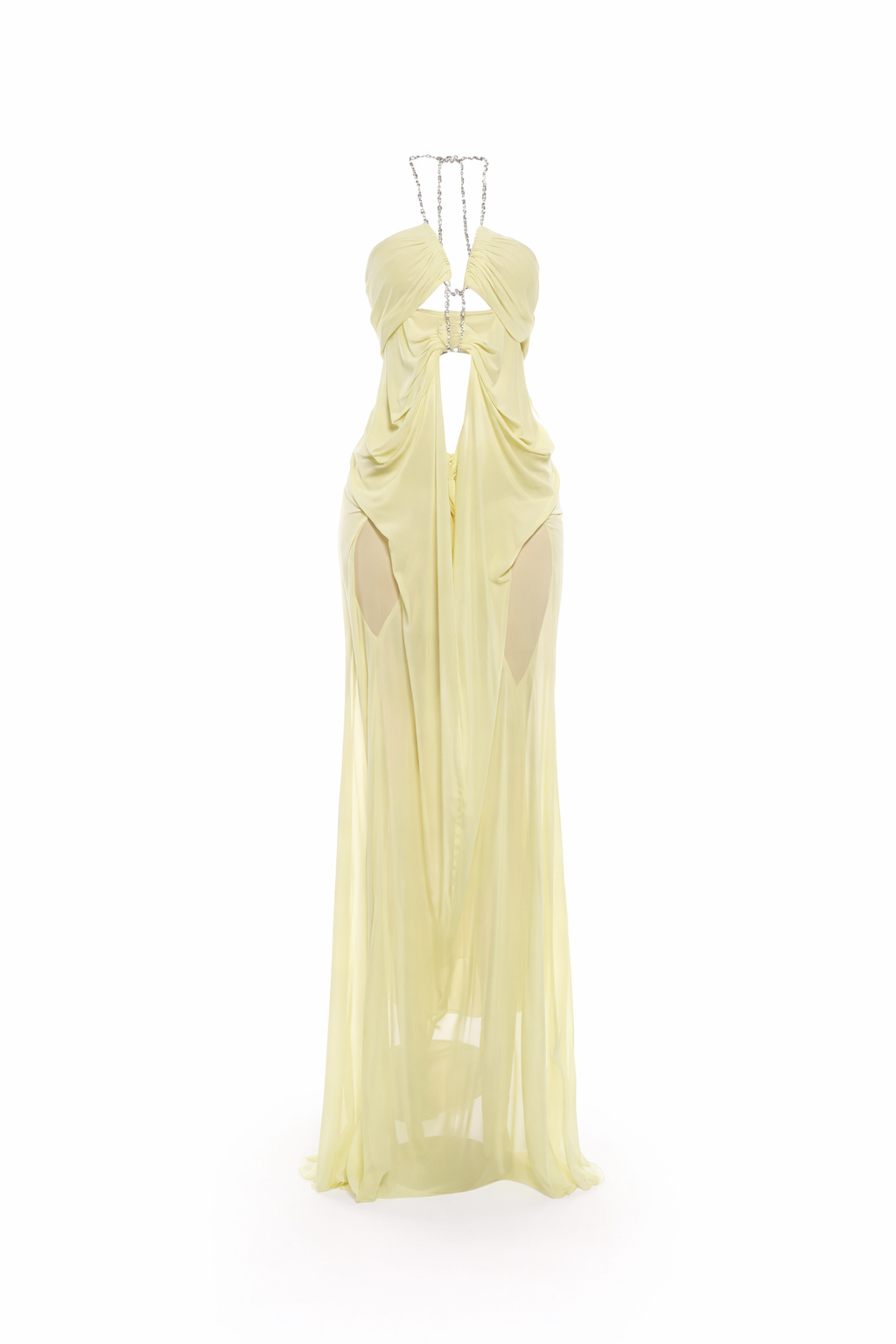 Daisy Eden Dress