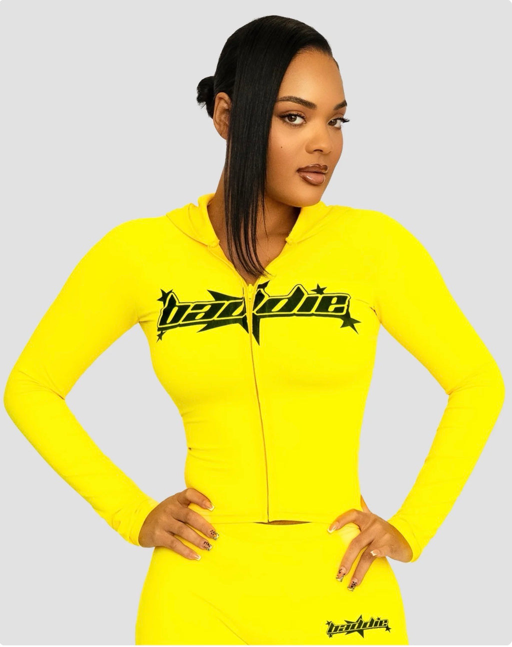 OBC Kill Bill Set