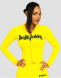 OBC Kill Bill Set