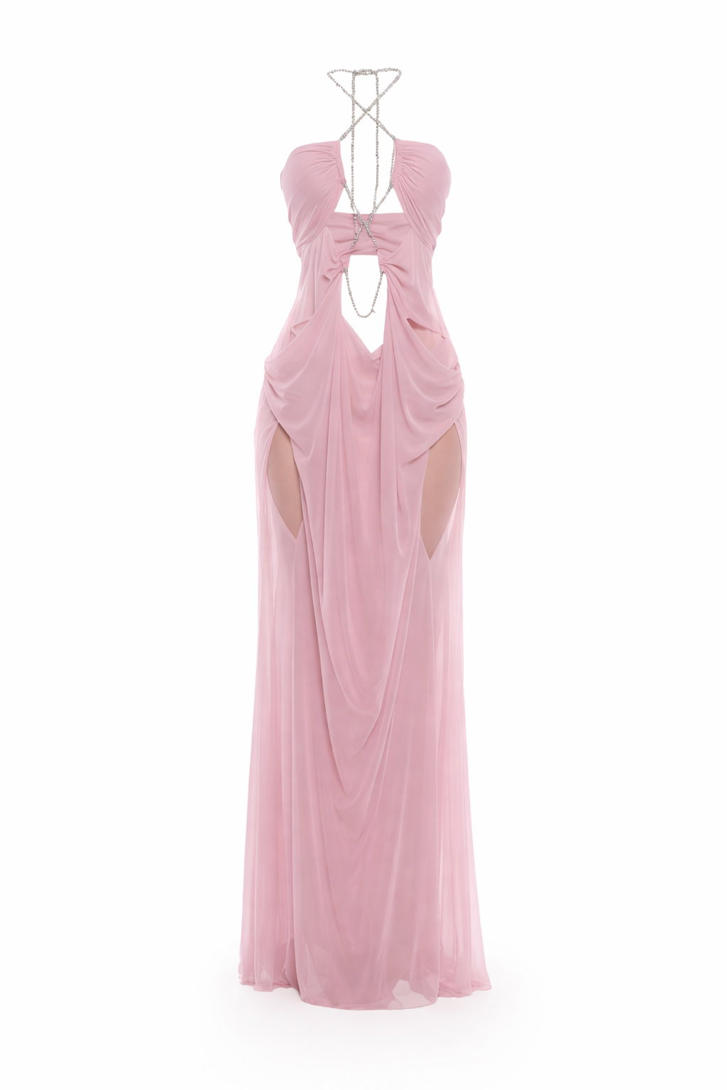 Sakura Eden Dress