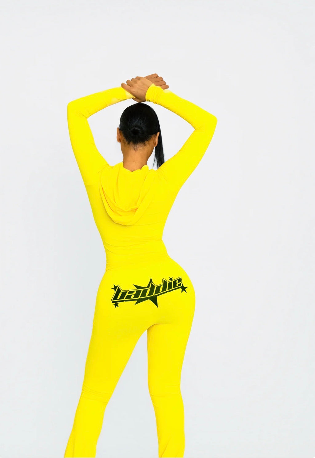 OBC Kill Bill Set