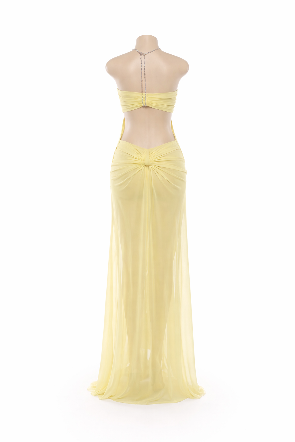 Daisy Eden Dress